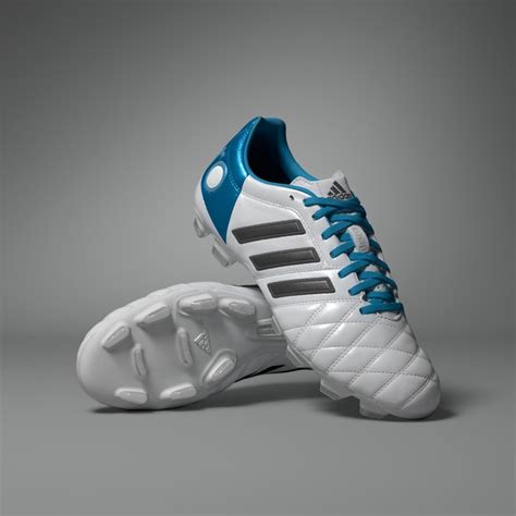 toni kroos 11 pro cleats.